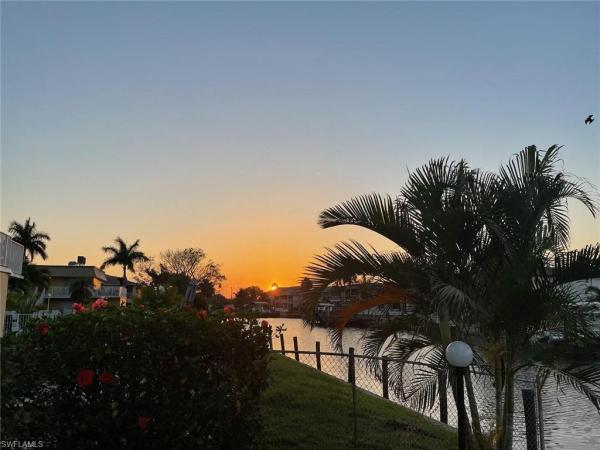 Pine Breeze, 843 46th Ln #1, Cape Coral, Florida 33904, image 1