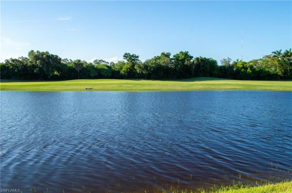 La Tremiti At Palmira Golf & Country Club, 14109 Tivoli Ter, Bonita Springs, Florida 34135, image 1