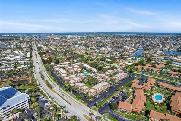 87 Collier Blvd #K7, Marco Island, Florida 34145, image 1