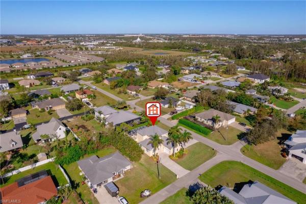 Florimond Manor, 6681 Dabney St, Fort Myers, Florida 33966, image 2
