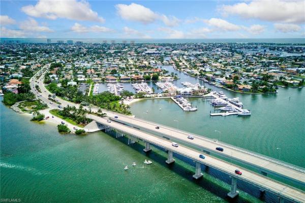 1208 Edington Pl #E103, Marco Island, Florida 34145, image 1