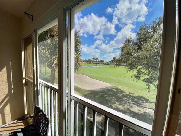 Rivers Reach At Country Creek, 20751 Country Creek Dr #1524, Estero, Florida 33928, image 1