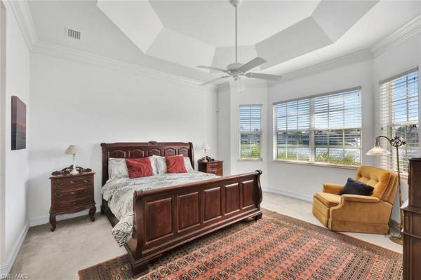 7156 Lemuria Cir #1402, Naples, Florida 34109, image 1