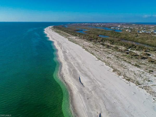 Blind Pass, 5117 Sea Bell Rd #F104, Sanibel, Florida 33957, image 1