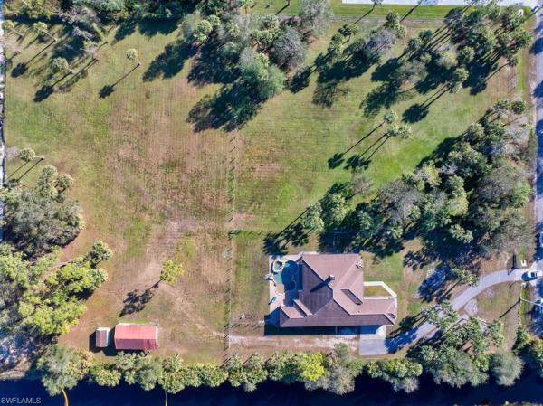 Golden Gate Estates, 841 NW 10th Ave, Naples, Florida 34120, image 1