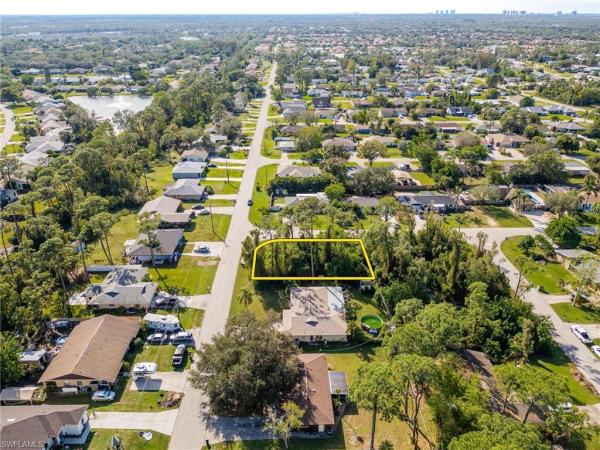 San Carlos Park, 19048 Tangerine Rd, Fort Myers, Florida 33967, image 1