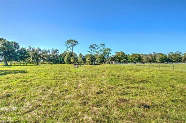 Buckingham, 4960 Neal Rd, Fort Myers, Florida 33905, image 1