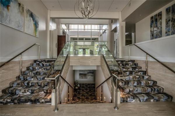 Wildcat Run Golf & Country Club, 12416 Water Oak Dr, Estero, Florida 33928, image 1