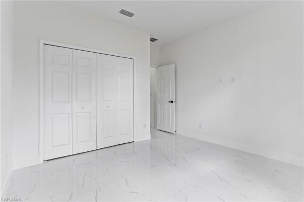 Buckingham, 6049 Higgins Ave, Fort Myers, Florida 33905, image 1