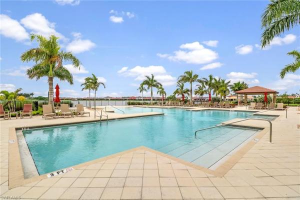 Artesia, 1233 Kendari Ter, Naples, Florida 34113, image 1