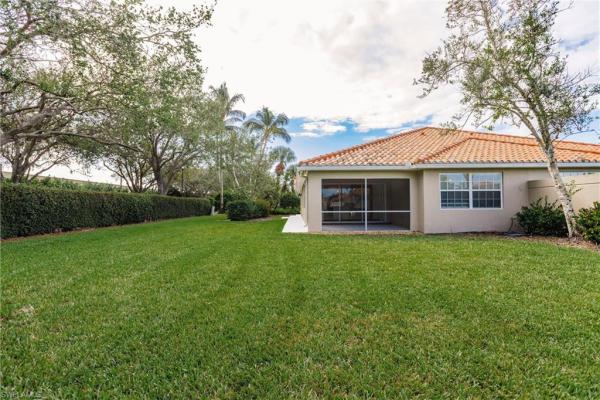 Village Walk Of Naples, 4747 San Carlo Ct, Naples, Florida 34109, image 1