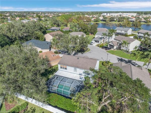 Bristol Parc, 13208 Highland Chase Pl, Fort Myers, Florida 33913, image 1