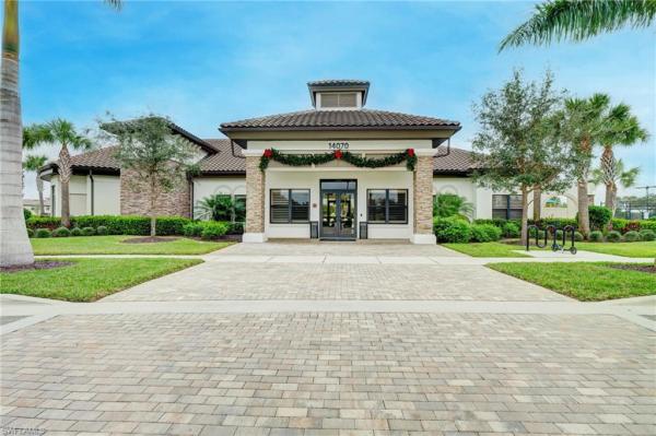 Portico, 14500 Palamos Cir, Fort Myers, Florida 33905, image 1