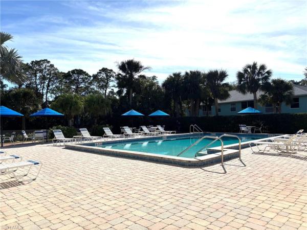Pine Haven, 28230 Pine Haven Way #68, Bonita Springs, Florida 34135, image 1