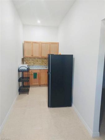 Golden Gate Estates, 2887 SE 10th Ave, Naples, Florida 34117, image 1