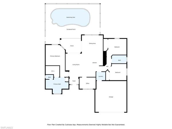 Waterways Of Naples, 750 Waterloo Ct, Naples, Florida 34120, image 1
