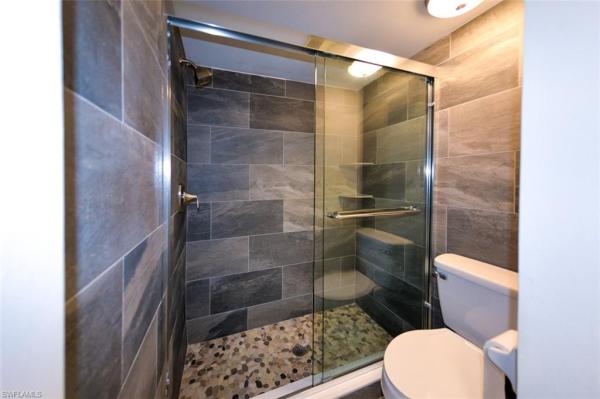 Maple Gardens, 12471 Mcgregor Blvd #8, Fort Myers, Florida 33919, image 1