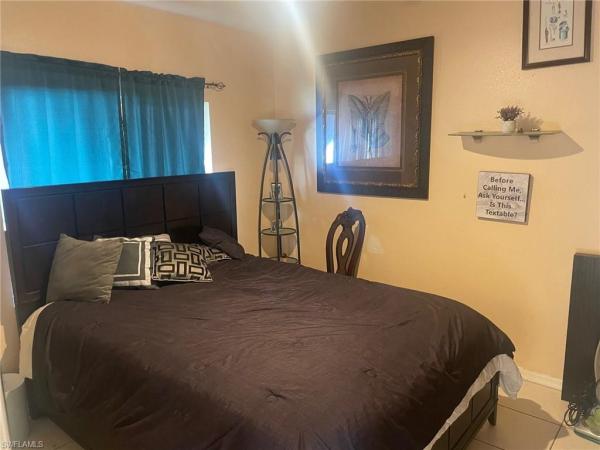 Hallendale, 3129 Woodside Ave, Naples, Florida 34112, image 3