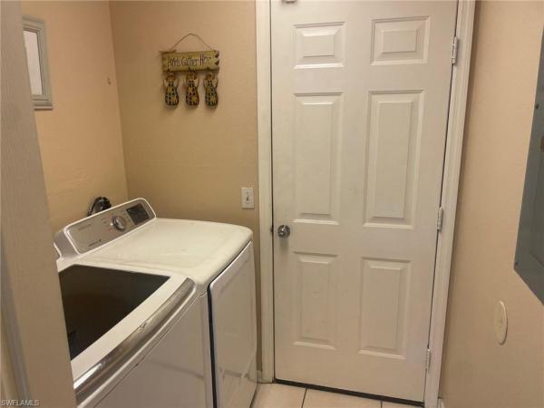 Hallendale, 3129 Woodside Ave, Naples, Florida 34112, image 1