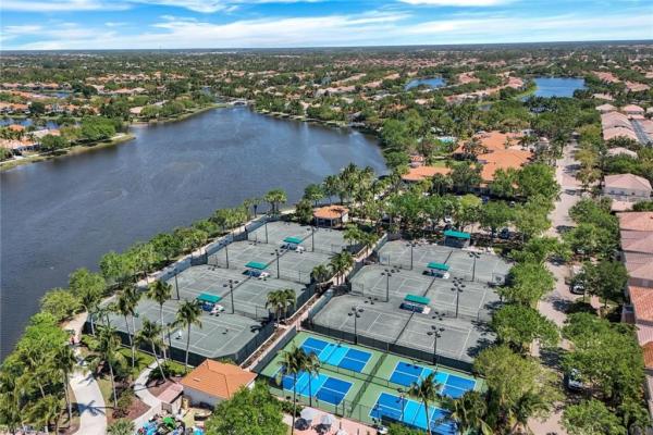 Island Walk, 4113 Tabago Ln, Naples, Florida 34119, image 1