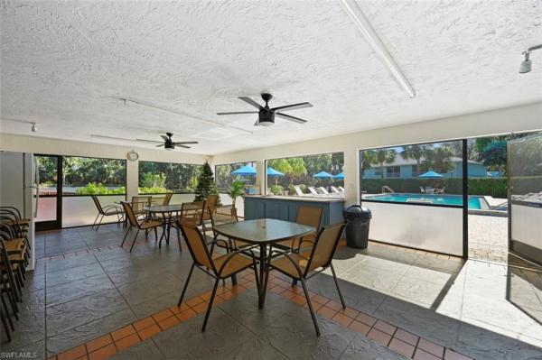 Pine Haven, 28100 Pine Haven Way #5, Bonita Springs, Florida 34135, image 1