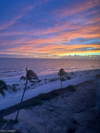 Riviera Club, 7500 Estero Blvd #1005, Fort Myers Beach, Florida 33931, image 1