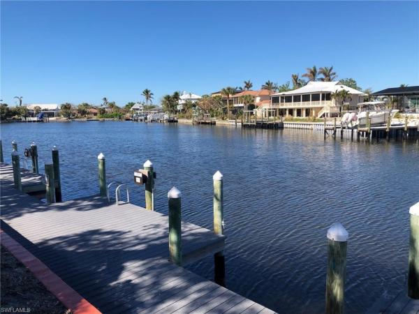 845 Gulf Dr #1541, Sanibel, Florida 33957, image 1