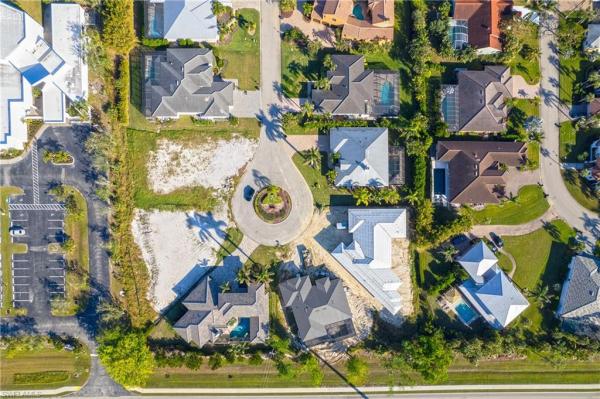 StoneBridge, 8726 Lakefront Ct, Fort Myers, Florida 33908, image 1