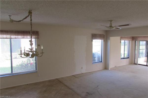 Seven Lakes, 1727 Bent Tree Cir, Fort Myers, Florida 33907, image 1