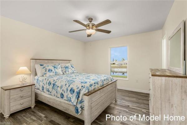 Cape Coral Residential, 1119 1st Pl, Cape Coral, Florida 33993, image 3