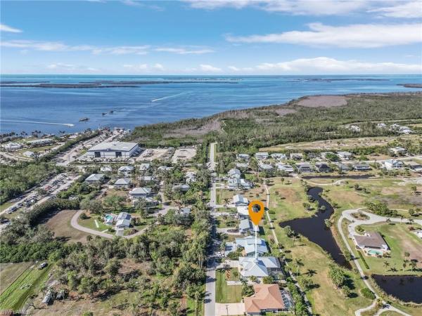 Alden Pines, 7602 Caloosa Dr, Bokeelia, Florida 33922, image 1