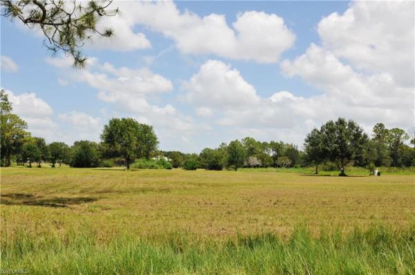 North Fort Myers No HOA, 10761 Ruden Rd, North Fort Myers, Florida 33917, image 1