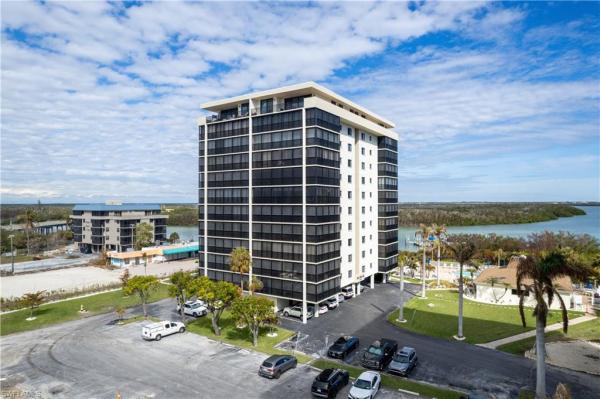 Sea Isles, 26131 Hickory Blvd #7D, Bonita Springs, Florida 34134, image 1