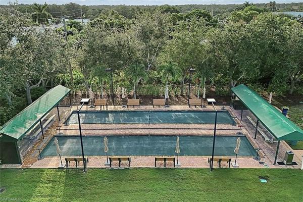 Sawgrass Point At Pelican Landing, 4131 Sawgrass Point Dr #204, Bonita Springs, Florida 34134, image 1