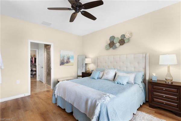Materita, 10425 Sirene Way, Fort Myers, Florida 33913, image 1