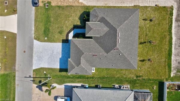 Cape Coral Residential, 3710 4th Ln, Cape Coral, Florida 33991, image 3