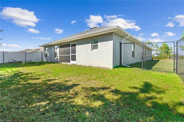 Cape Coral, 4137 10th Pl, Cape Coral, Florida 33909, image 1