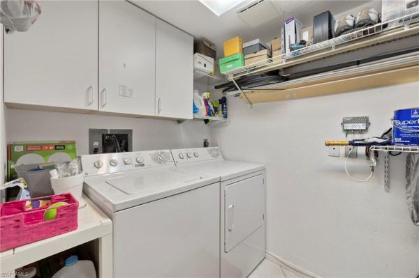 Clipper Cove Village, 4821 Landings Dr #106, Fort Myers, Florida 33919, image 1