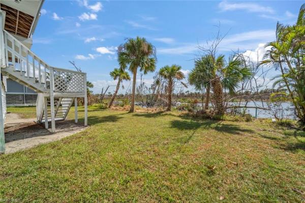 The Dunes At Sanibel Island, 1322 Sand Castle Rd, Sanibel, Florida 33957, image 3