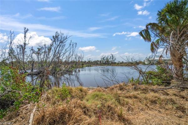 The Dunes At Sanibel Island, 1322 Sand Castle Rd, Sanibel, Florida 33957, image 2