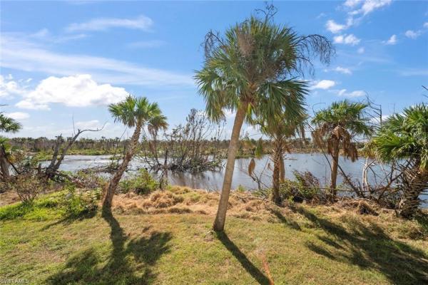 The Dunes At Sanibel Island, 1322 Sand Castle Rd, Sanibel, Florida 33957, image 1