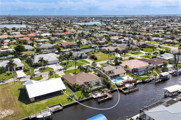 Cape Coral, 5020 9th Pl, Cape Coral, Florida 33914, image 1