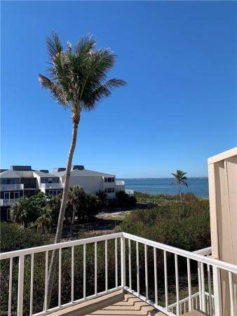 Lighthouse Point, 200 Periwinkle Way #332, Sanibel, Florida 33957, image 1