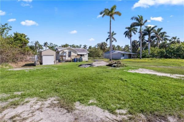 North Fort Myers No HOA, 1073 River Rd, North Fort Myers, Florida 33903, image 1