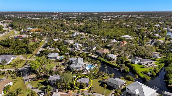 Fort Myers Residential, 7222 Coca Sabal Ln, Fort Myers, Florida 33908, image 1