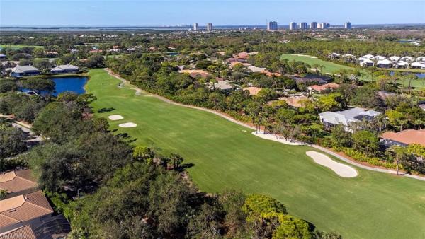 The Ridge At Pelican Landing, 25041 Ridge Oak Dr, Bonita Springs, Florida 34134, image 1