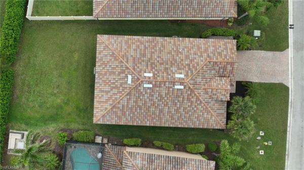 Promenade West, 2713 Via Santa Croce Ct, Fort Myers, Florida 33905, image 1