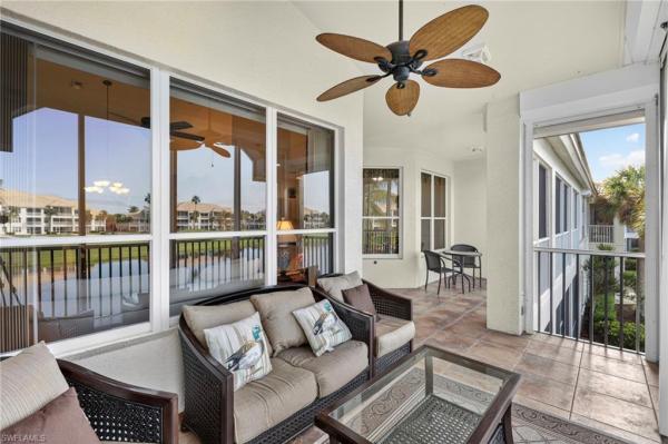 Wedgewood, 9231 Bayberry Bnd #203, Fort Myers, Florida 33908, image 1
