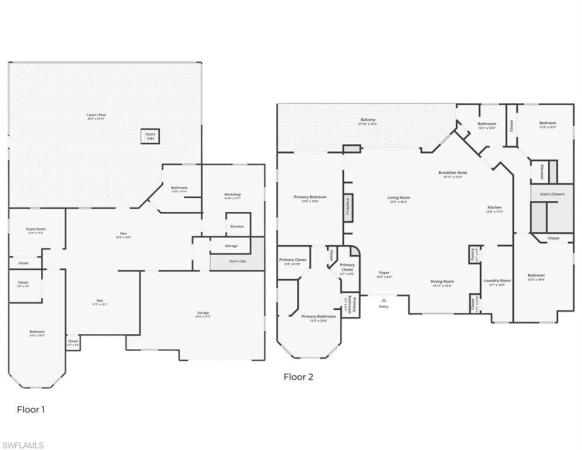 Palm Isles, 11771 Isle Of Palms Dr, Fort Myers Beach, Florida 33931, image 1