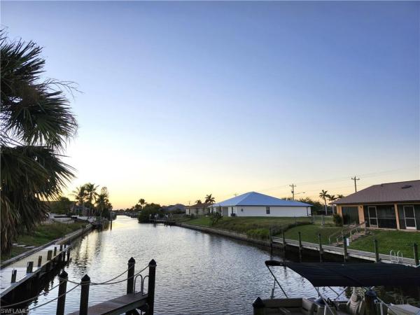 Nautique, 4010 Skyline Blvd #111, Cape Coral, Florida 33914, image 1